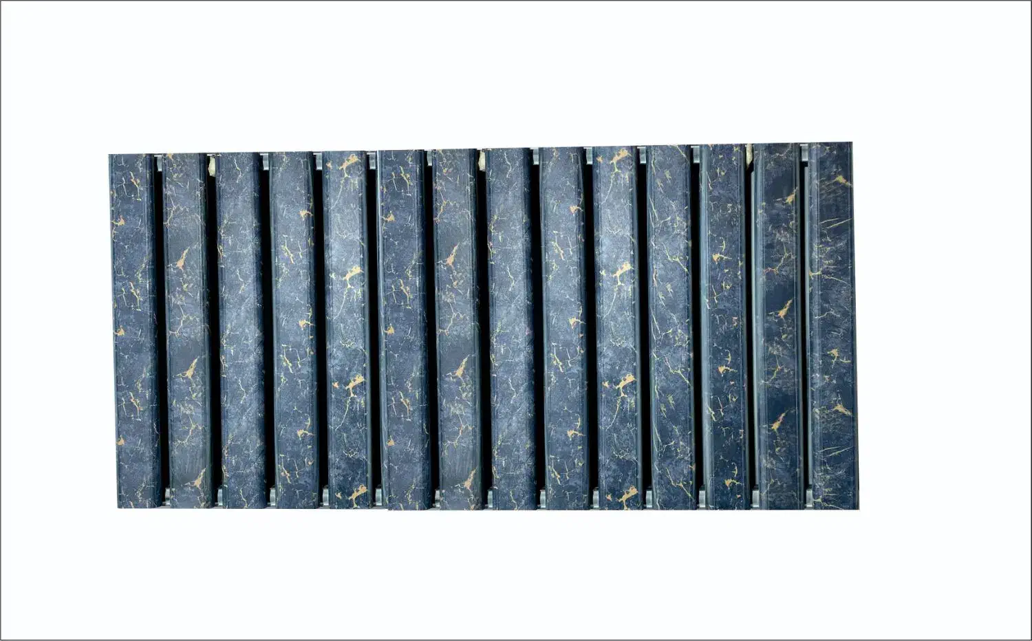 رادیاتورشوفاژ.حوله خشک کن(رادیاتور طرح چوب)|آبگرمکن، پکیج، شوفاژ|تهران, فاطمی|دیوار