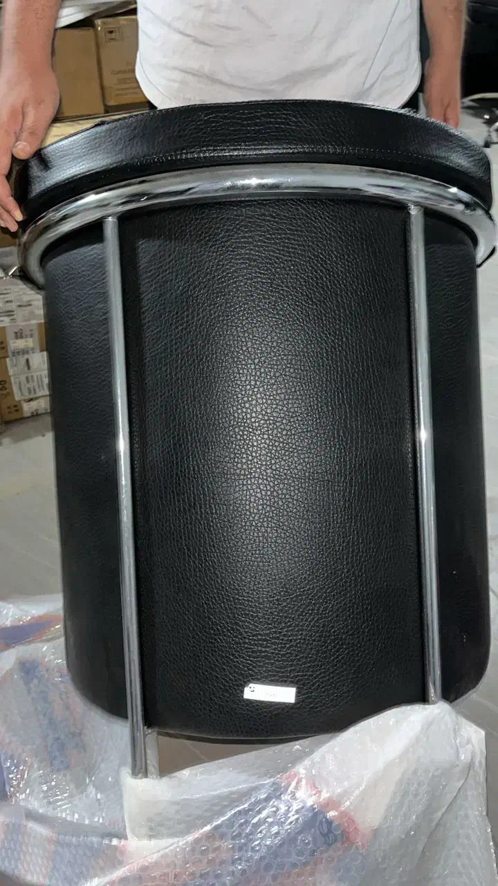 مبلمان اداری برند نیلپر|مبلمان اداری|محمدشهر, محمدشهر|دیوار