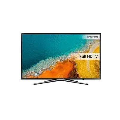 تلوزیون سامسونگ۴۳|تلویزیون و پروژکتور|مشهد, شهرک بهارستان|دیوار