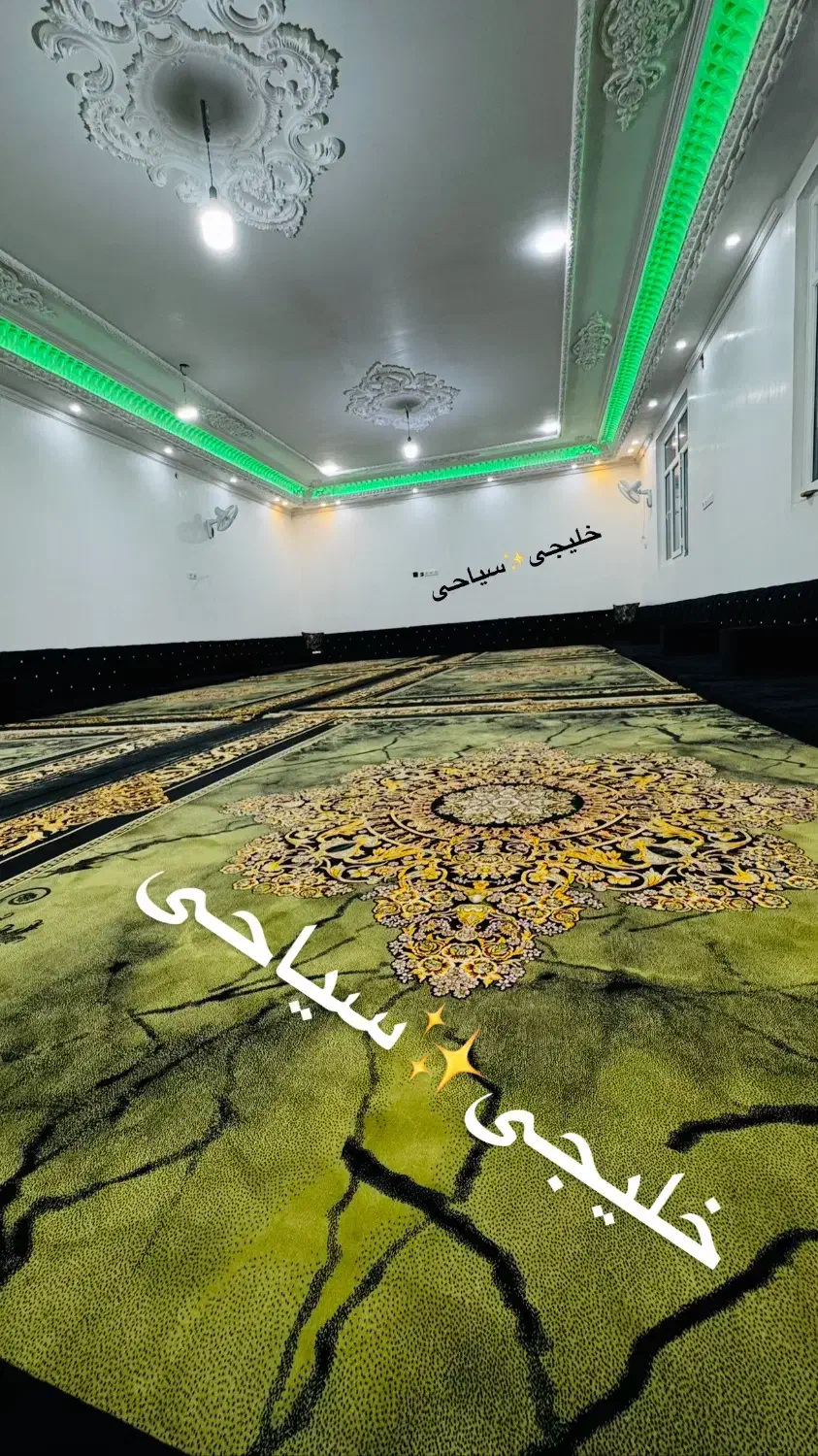 خلیجی مبل کد483oipپشتی چک صیادی|مبلمان خانگی و میز عسلی|رامشیر, |دیوار