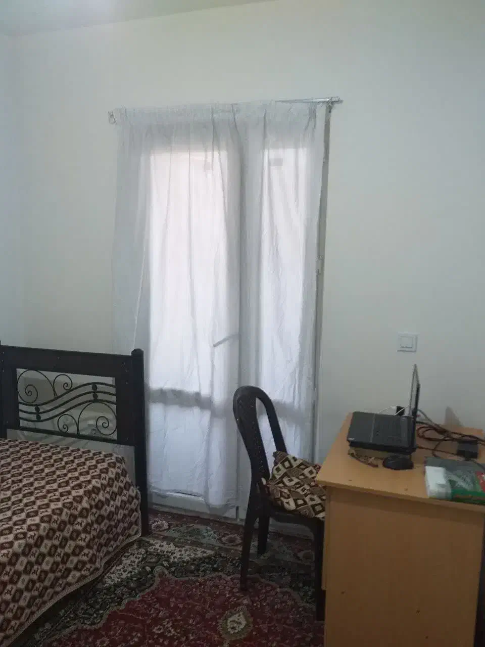 آپارتمان ۵۱ متری در خیام|فروش آپارتمان|تهران, هرندی|دیوار