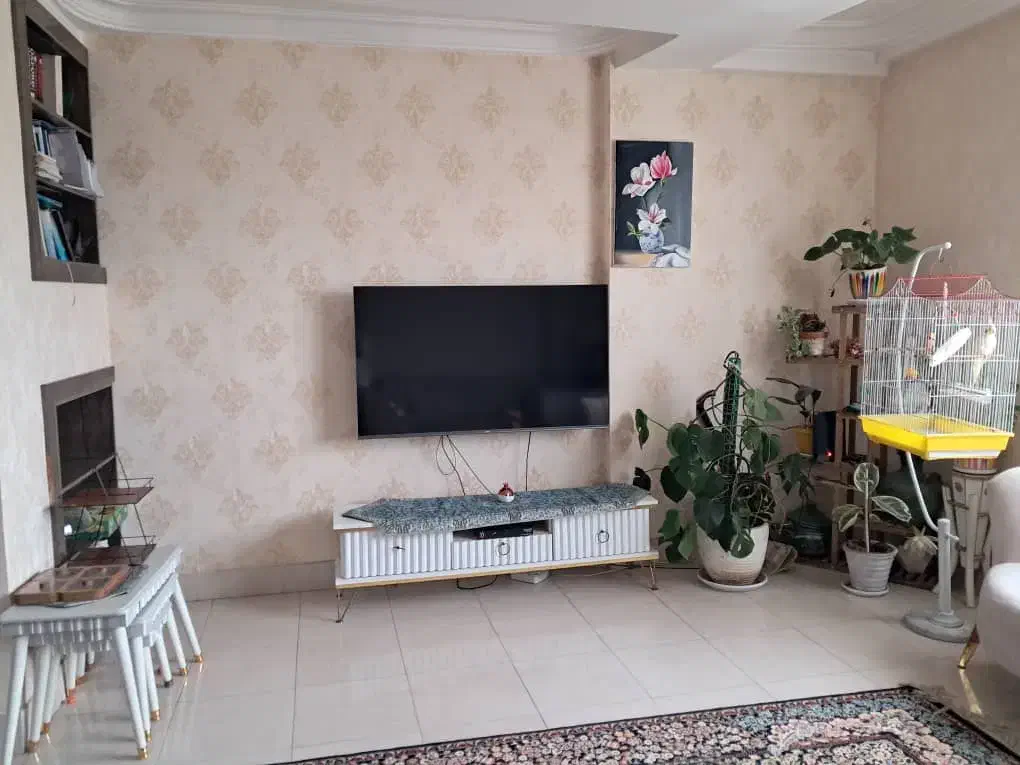 اجاره و رهن واحد اپارتمان|اجارهٔ آپارتمان|کوچصفهان, |دیوار