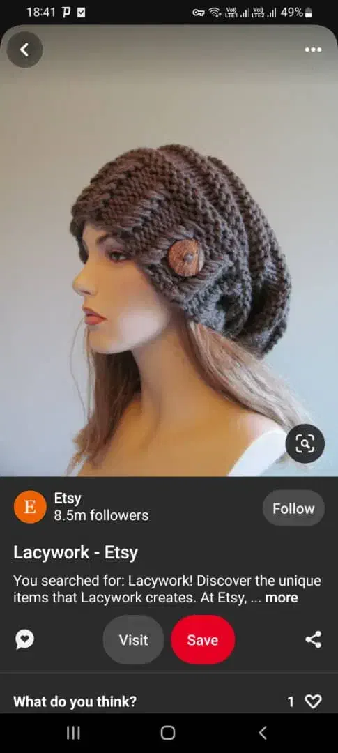 دست بافته های من|فعالیت داوطلبانه|الیگودرز, |دیوار