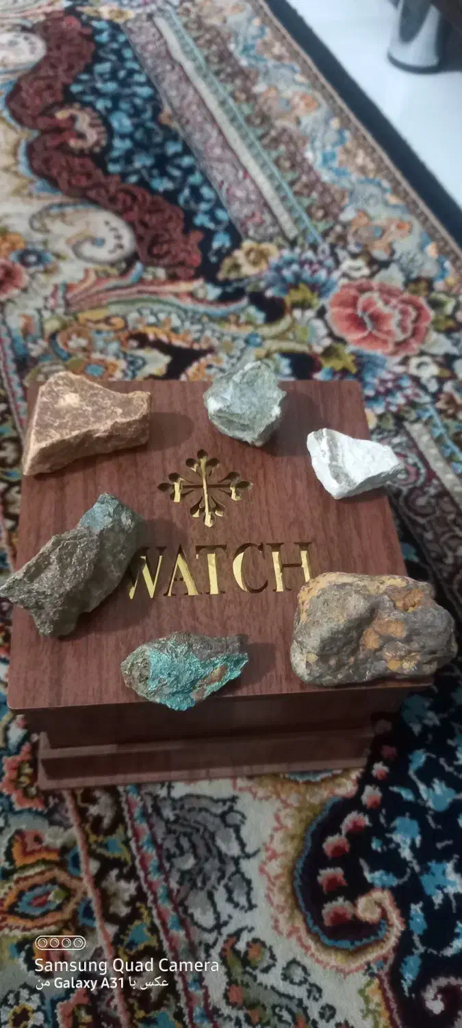 سنگ کهربایی سنگ بینظیر حرف میزنه|کلکسیون اشیاء عتیقه|تهران, توحید|دیوار