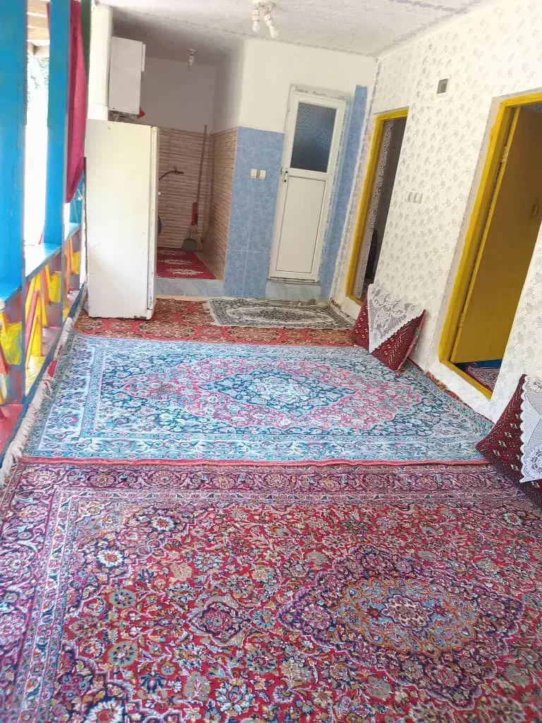 اجاره روزانه/هفتگی/ماهانه آپارتمان ۸۰ متری|اجارهٔ کوتاه‌مدت آپارتمان و سوئیت|ماسوله, |دیوار