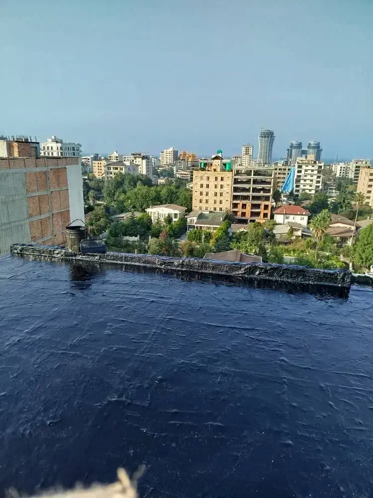 قیرگونی.ویزوگام.ولکه گیری|خدمات پیشه و مهارت|تهران, شهید فکوری|دیوار