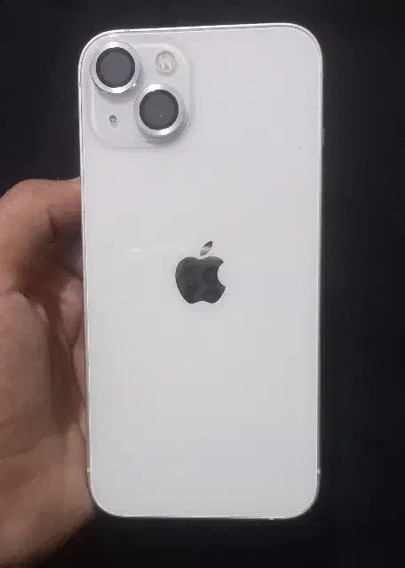 ایفون۱۳معمولی|موبایل|پرند, فاز ۵|دیوار