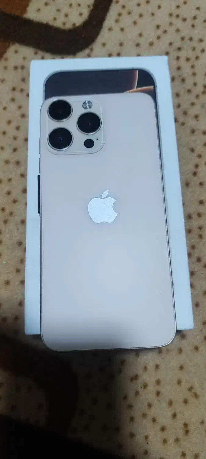 گوشی طرح آیفون کپی فقط تماس جواب میدم|موبایل|ایلام, |دیوار