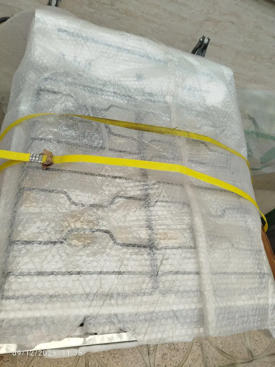 گاز فر|اجاق گاز و لوازم برقی پختوپز|گرمدره, |دیوار