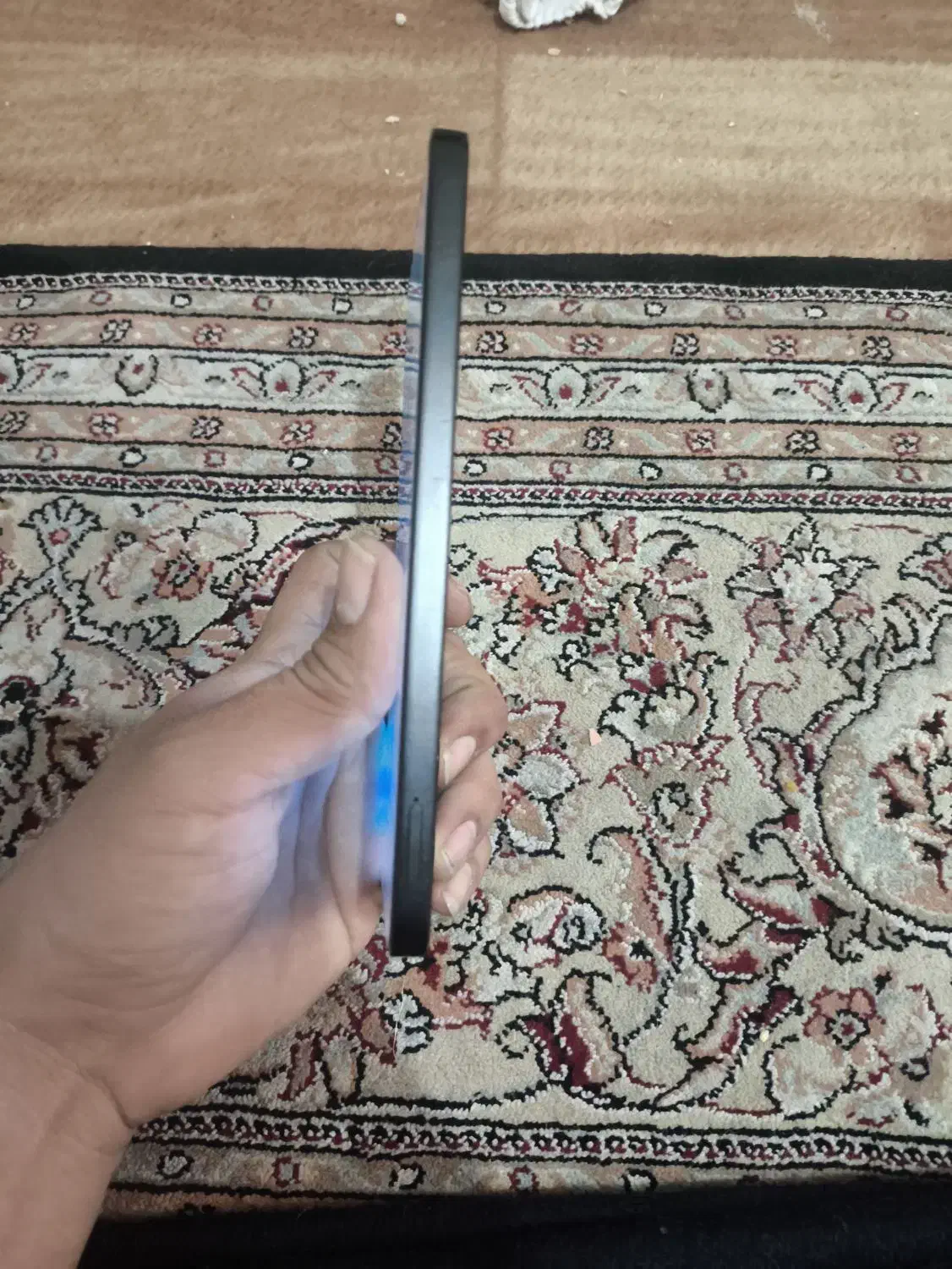 انر x8a حافظه ۱۲۸ رام ۸|موبایل|تنکابن, |دیوار