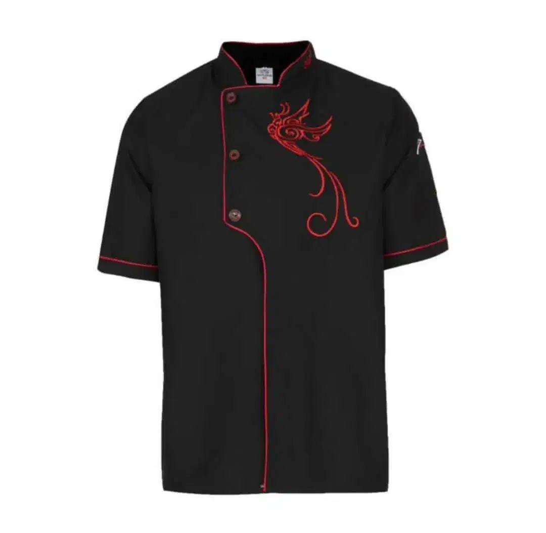 لباس رستوانی|لباس|تهران, مختاری|دیوار