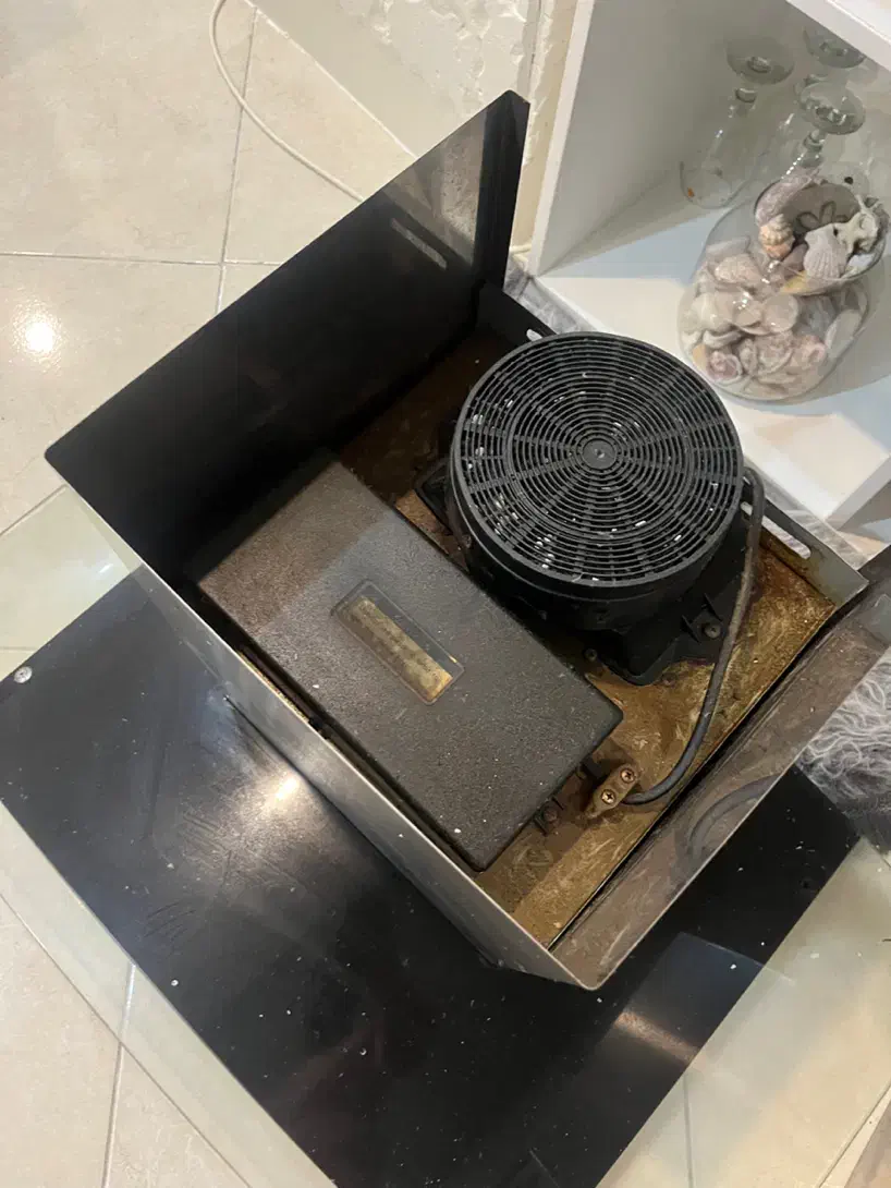 هود|هود|گرگان, |دیوار