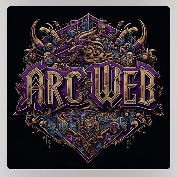 کمتر از ۲۴ساعت/ طراحی لوگو لوگوموشن پاورپوینت|خدمات رایانهای و موبایل|احمدسرگوراب, |دیوار