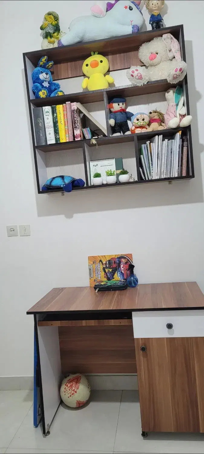 فروش سرویس چوب|تخت و سرویس خواب|شازند, |دیوار