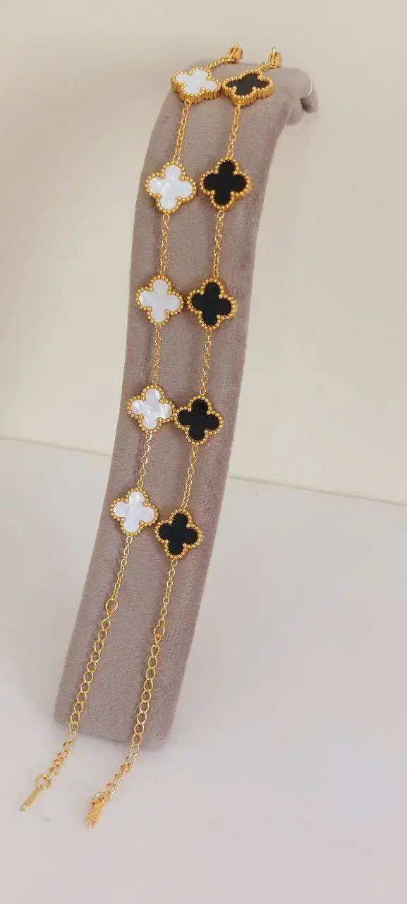 اکسسوری|بدلیجات|ایلام, |دیوار