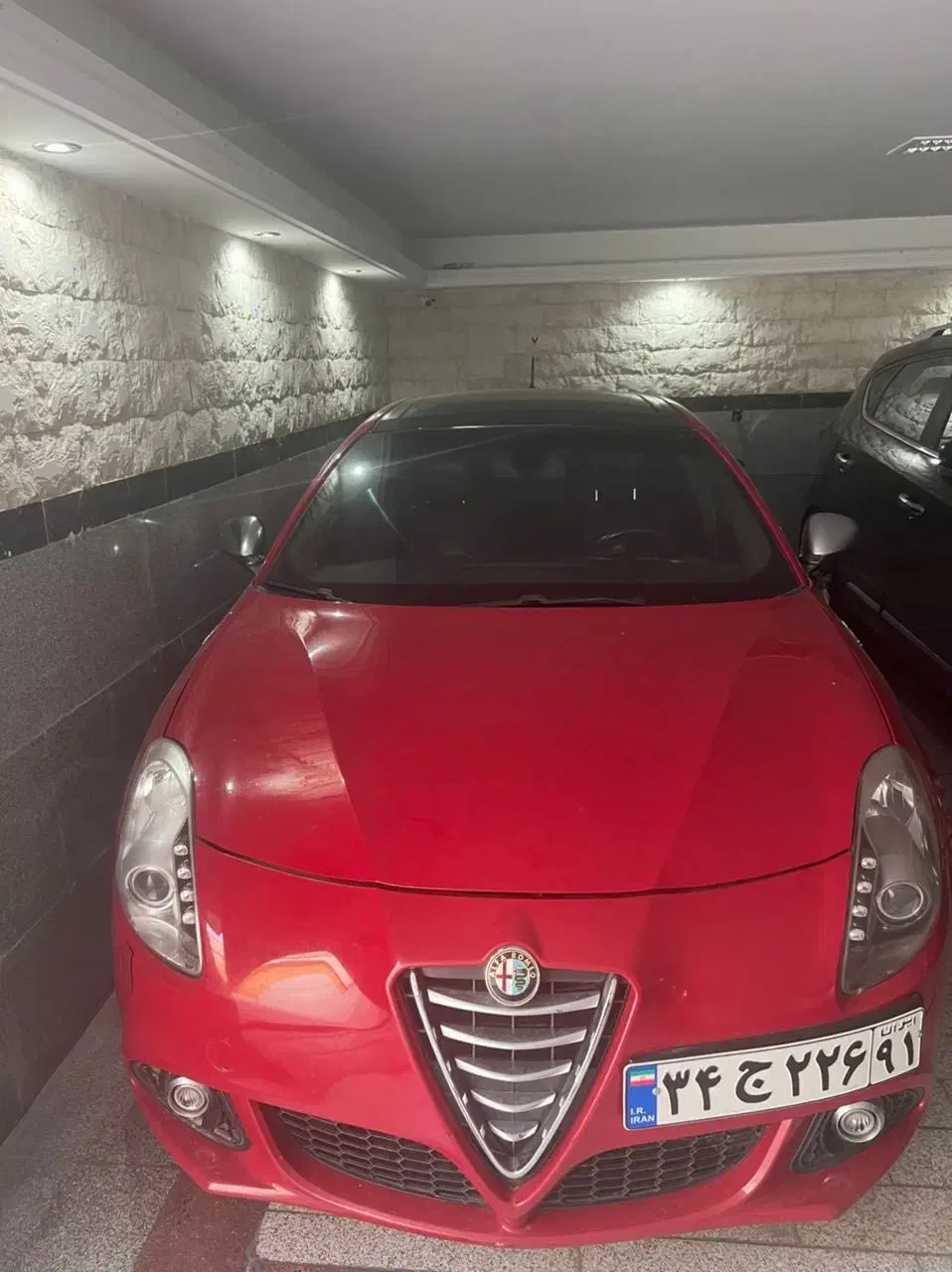 وام با طلا/ خودرو سیمکارت پرداخت سرمایه تامین ازاد|خدمات مالی، حسابداری، بیمه|تهران, تهرانپارس جنوبی|دیوار