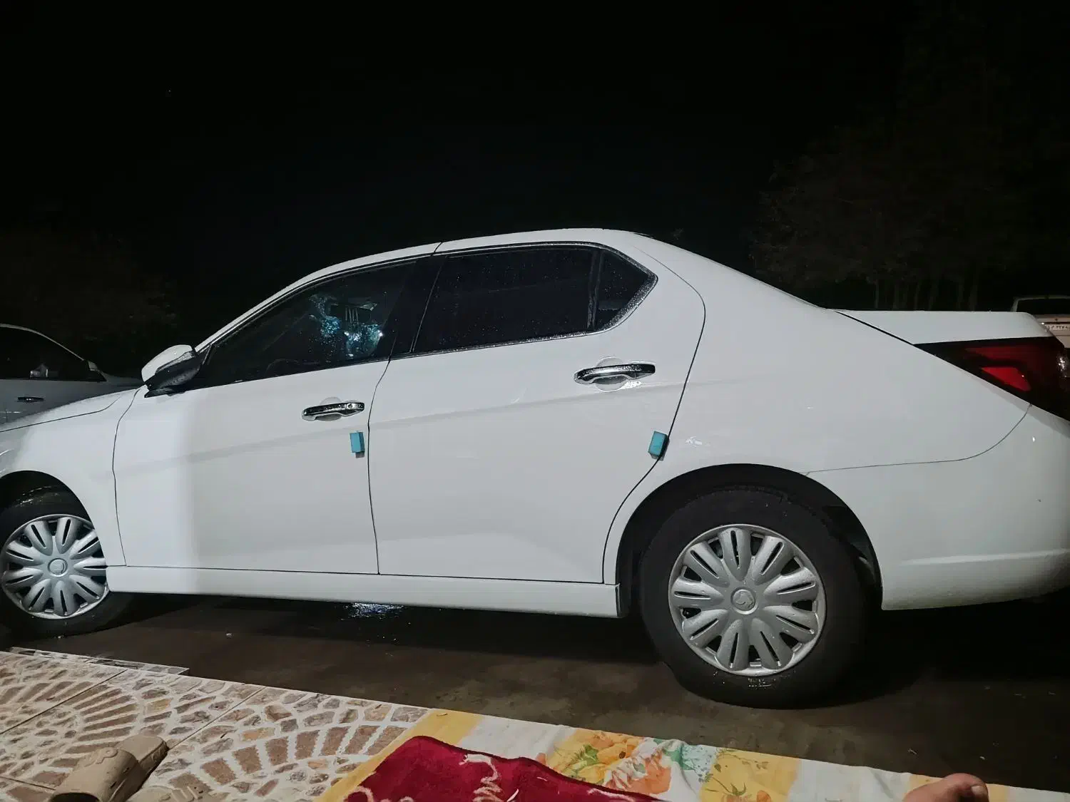 دنا پلاس 5دنده بورسی|خودرو سواری و وانت|کرمانشاه, |دیوار