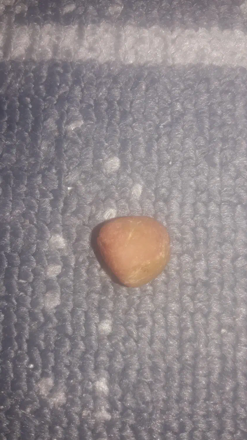 سنگ قیمتی وقدیمی|جواهرات|شوشتر, |دیوار