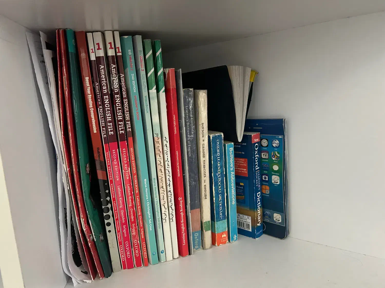 کتاب علمی، مذهبی و فرهنگی|کتاب و مجله تاریخی|بجنورد, |دیوار