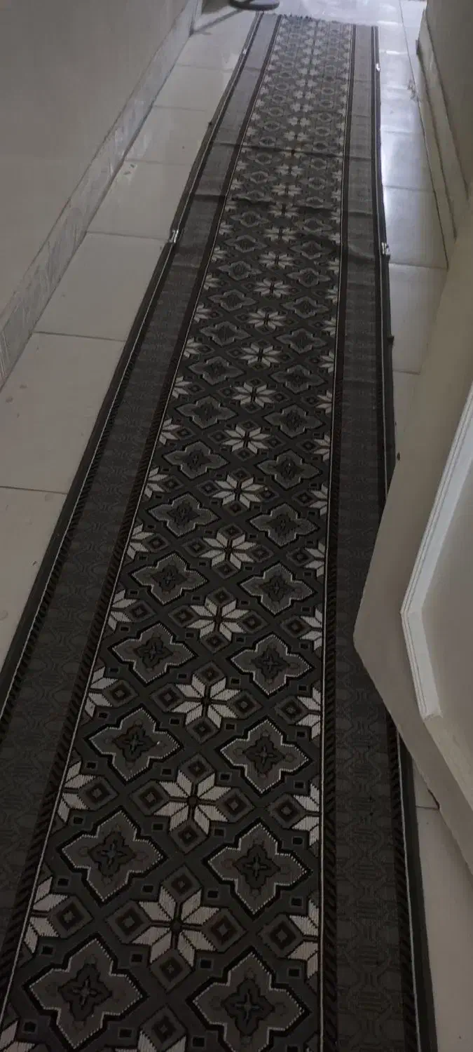 موکت|گلیم، جاجیم، گبه|تربتحیدریه, قائم|دیوار