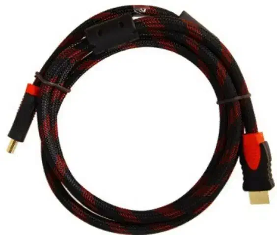 کابل اچ دی ام آی تلوزیون|تلویزیون و پروژکتور|ارومیه, |دیوار