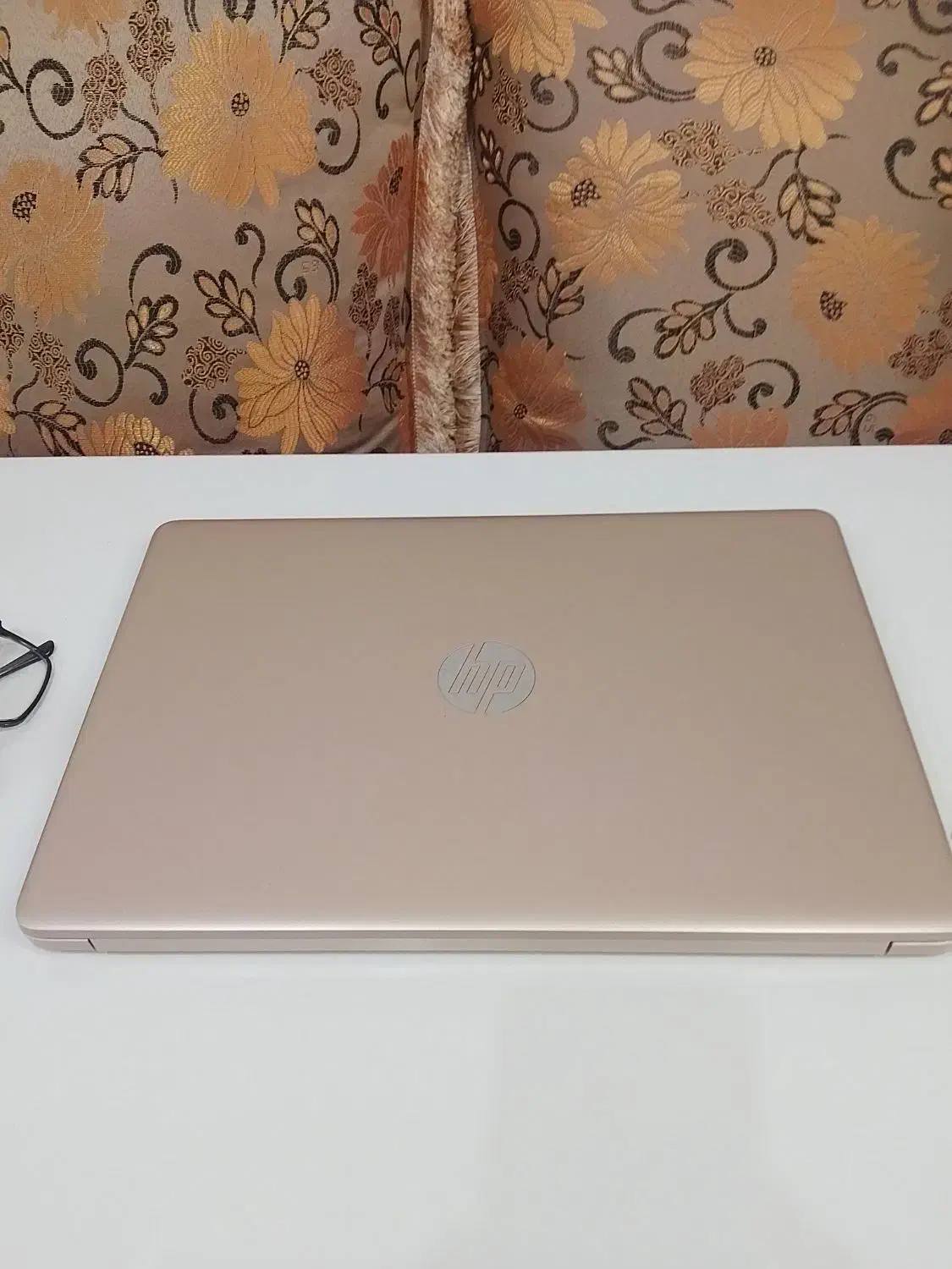لپ تاپ نسل 11 HP|رایانه همراه|فسا, |دیوار