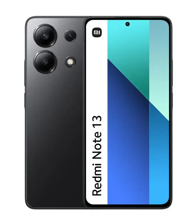 گوشی نوت ۱۳|موبایل|کرمانشاه, |دیوار