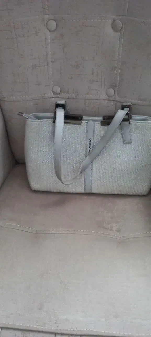 کیف کفش پوتین.صندل|کیف، کفش، کمربند|تهران, حشمتیه|دیوار