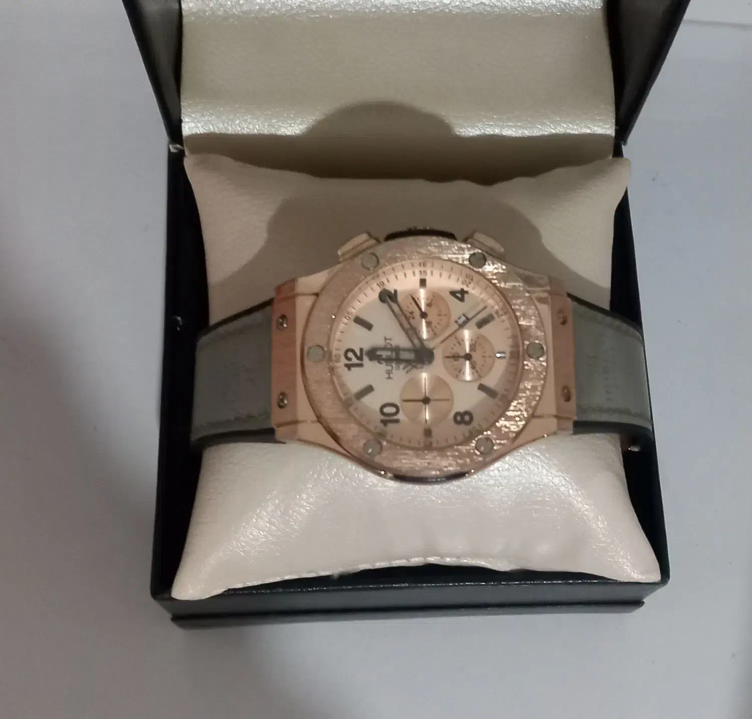 ساعت|ساعت|سبزوار, باهنر|دیوار