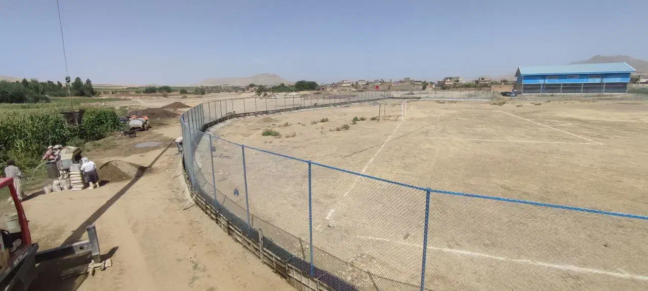 گروه پیمانکاری فنس کاران بوکان|مصالح و تجهیزات ساختمان|بوکان, |دیوار