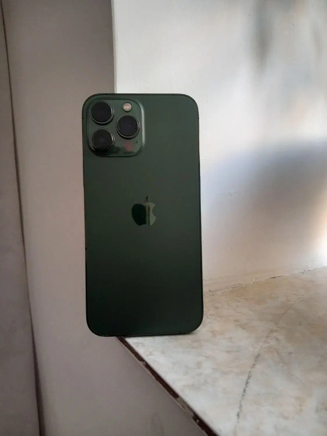 ۱۳پرومکس اصلی|موبایل|ارومیه, |دیوار