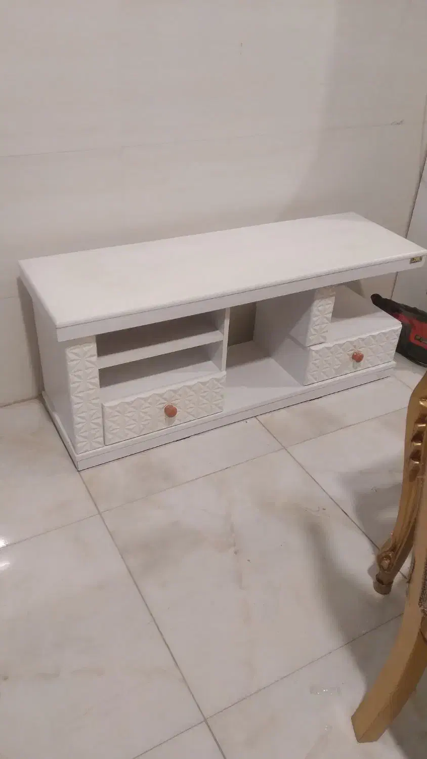 سمساری شهرک الوند|سایر لوازم برقی|گلپایگان, |دیوار