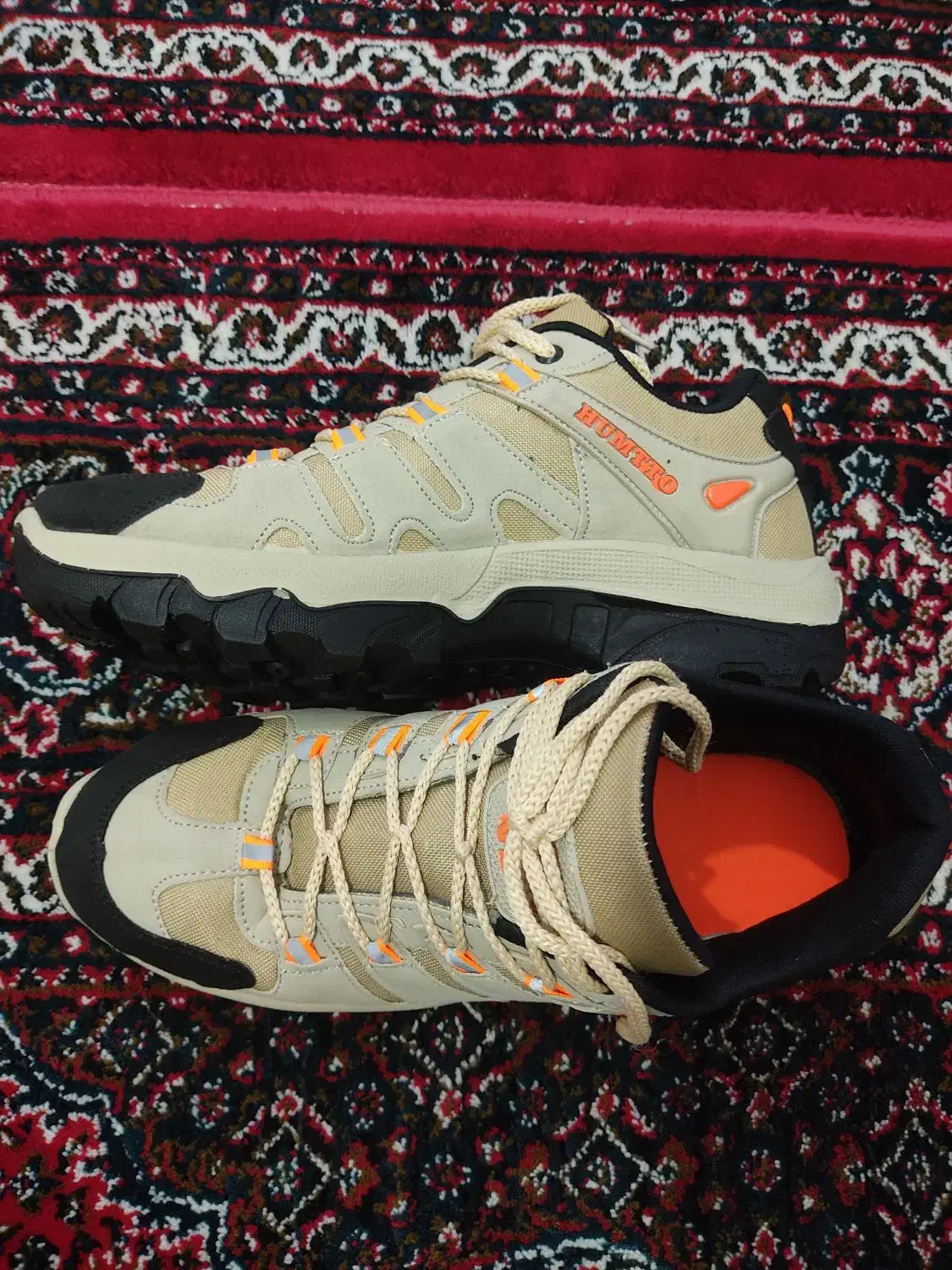 کفش|کیف، کفش، کمربند|سروآباد, |دیوار