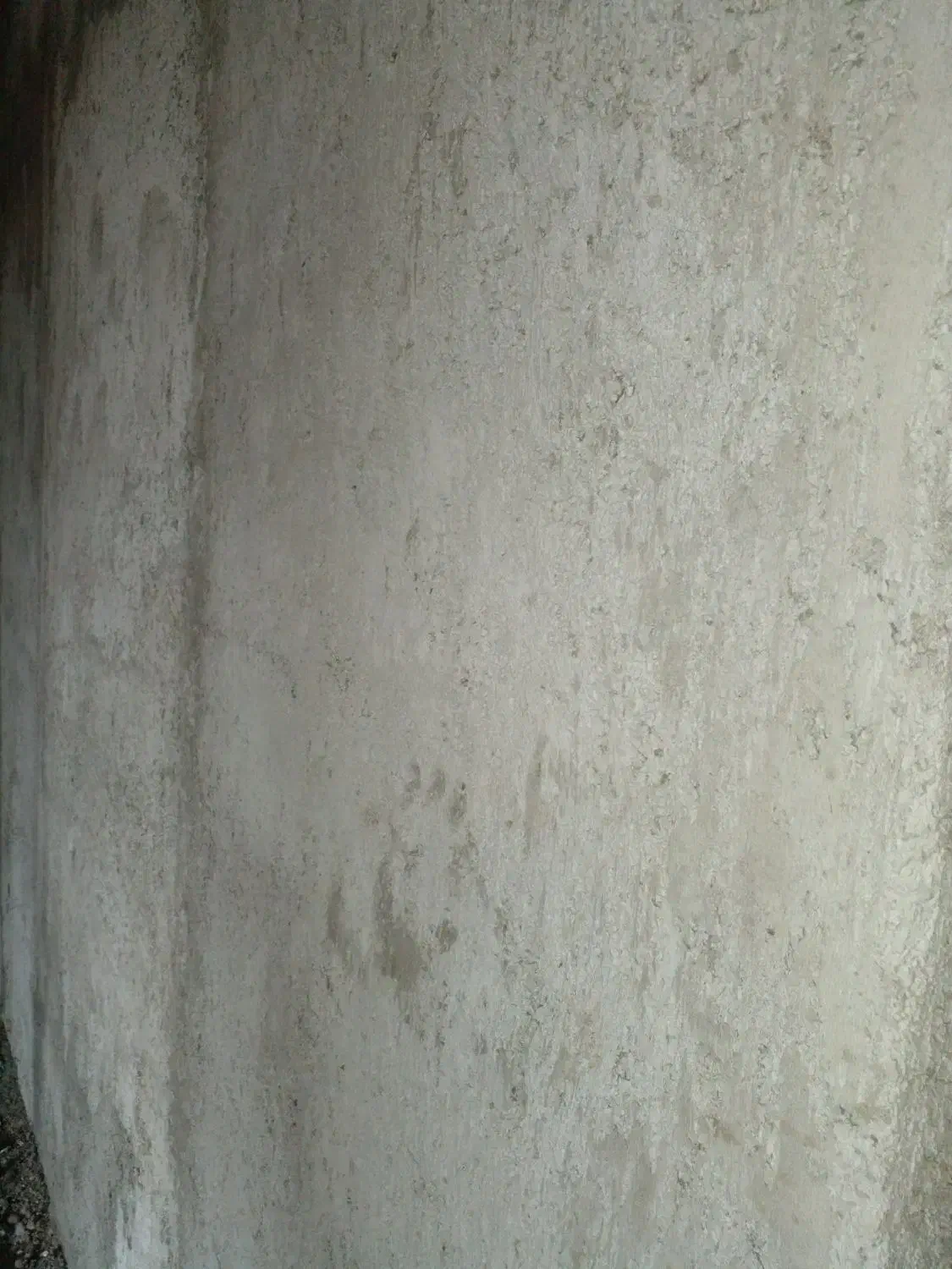 بنای|خدمات پیشه و مهارت|بمانی, |دیوار