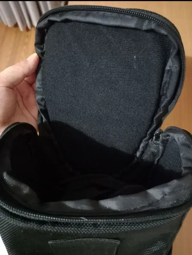 کیف دوربین عکاسی|دوربین عکاسی و فیلمبرداری|کرج, شهرک بنفشه|دیوار