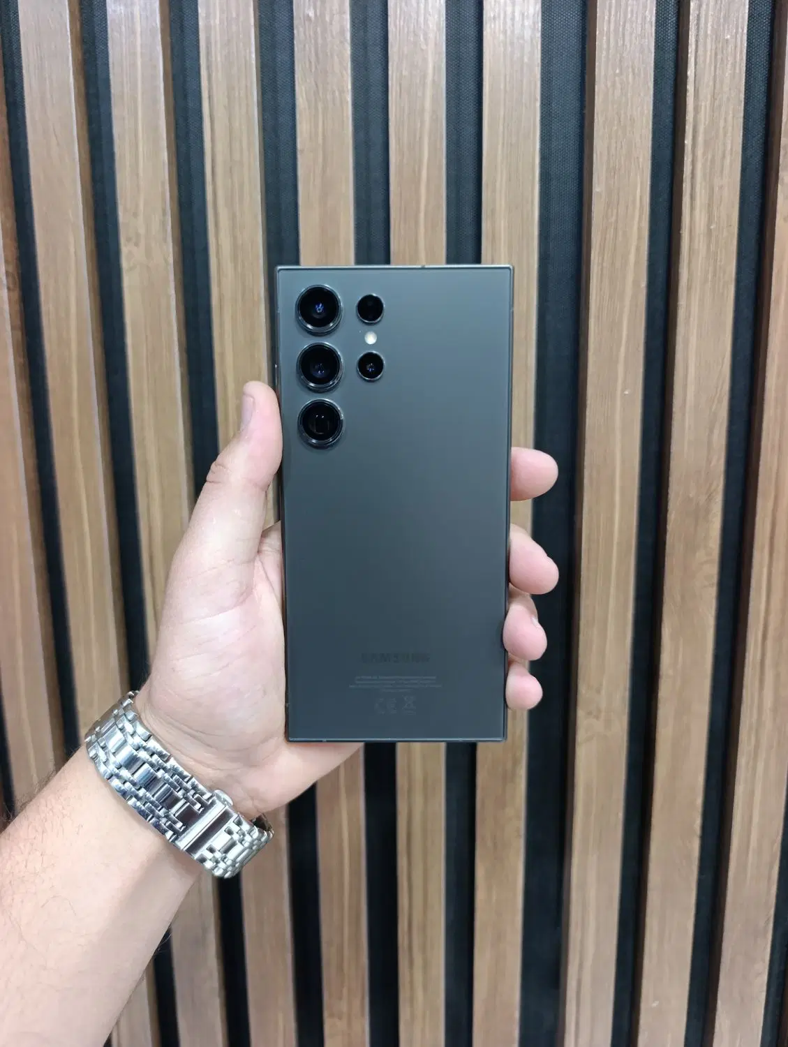 s24 ultra|موبایل|کوهدشت, |دیوار
