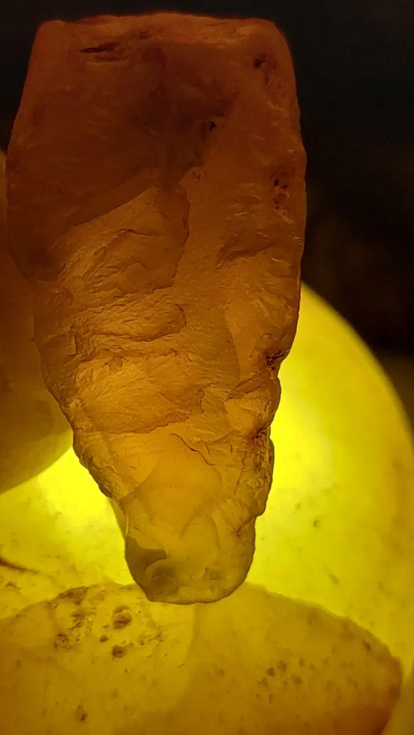 سنگ مصور ارزشمند|کلکسیون اشیاء عتیقه|تهران, گیشا|دیوار