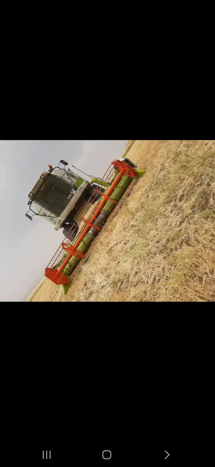 خودرو سنگین|خودرو سنگین|مهربان, |دیوار