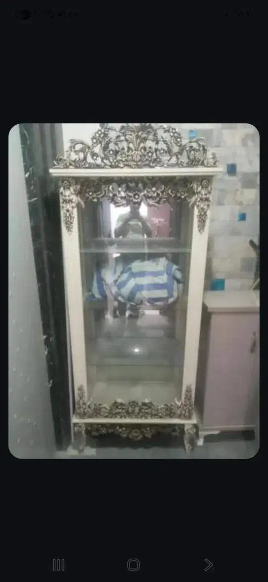 بوفه|بوفه، ویترین، کنسول|تهران, شهرک استقلال|دیوار