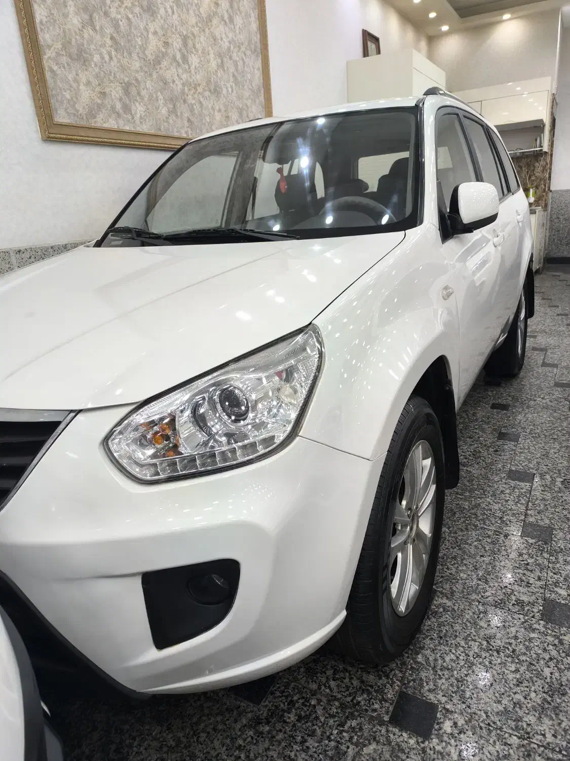 ایکس33|خودرو سواری و وانت|تبریز, |دیوار