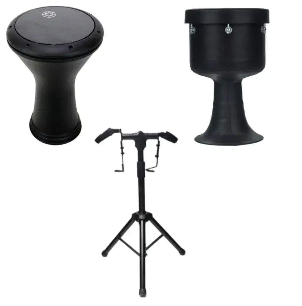 ضرب و تمپو پژواک|درام و پرکاشن|ری, فیروزآبادی|دیوار