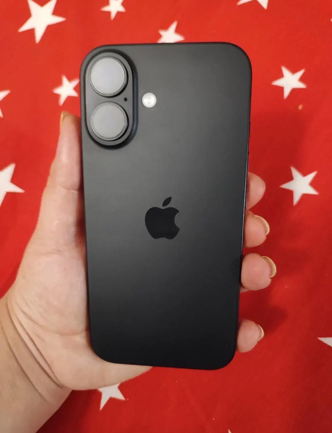 iphone 16|موبایل|زاهدان, |دیوار