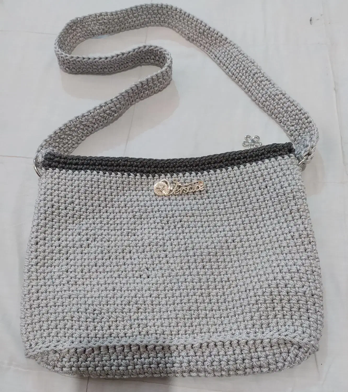 دست بافت|کیف، کفش، کمربند|زابل, |دیوار