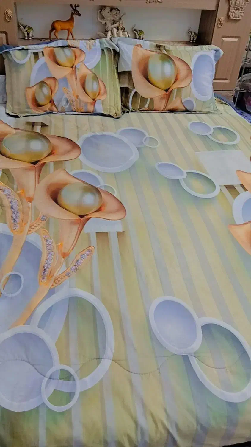 روتختی|سرویس روتختی|زاهدان, |دیوار