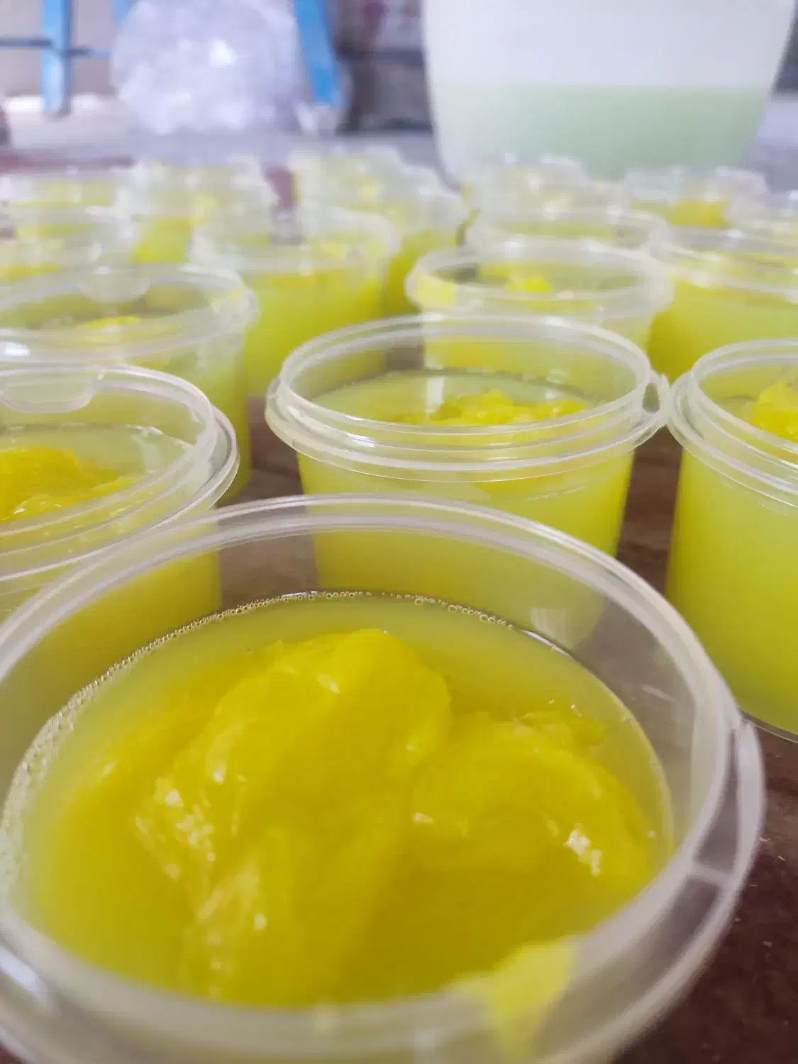 راهنمایی ۴ ایده پرفروش|فعالیت داوطلبانه تحقیقاتی|داراب, |دیوار