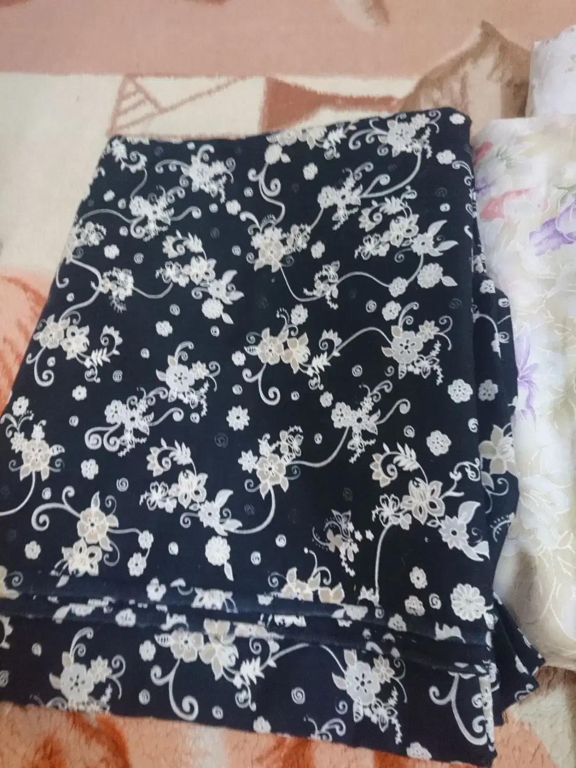 چادر مجلسی|لباس|تهران, استقلال|دیوار