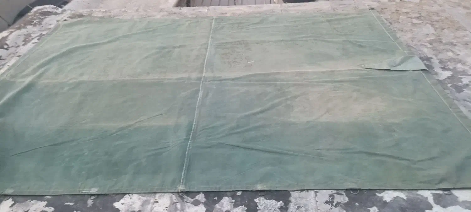 کمک جلو تیبا فنر لول سی ان جی تیبا چادرنیسان باری|قطعات یدکی و لوازم جانبی|کرمانشاه, |دیوار