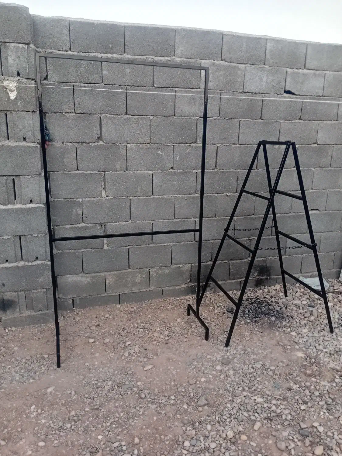 جوشکاری سیار|خدمات پیشه و مهارت|شاهرود, |دیوار