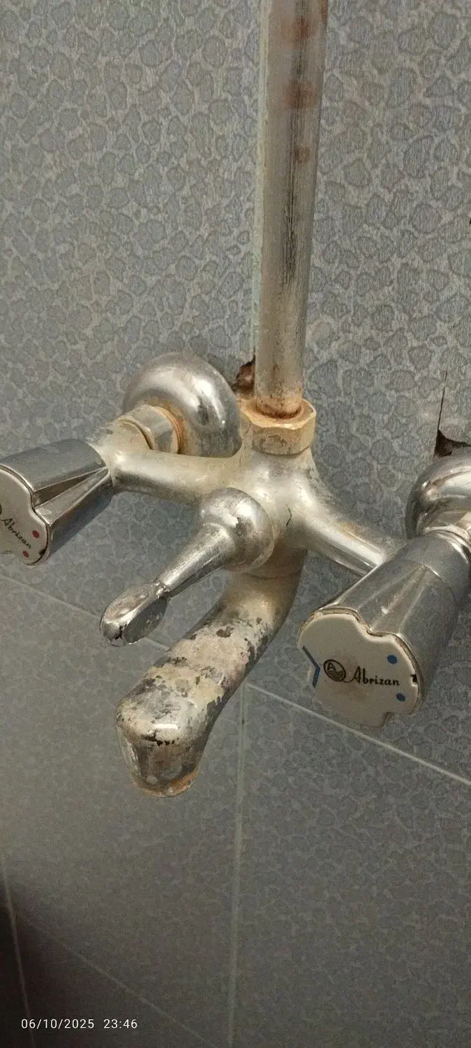 شوینده معجزه گر نانو درکوار|مواد شوینده و دستمال کاغذی|کوار, |دیوار