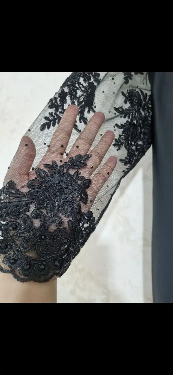 کت دامن مجلسی|لباس|تربت جام, مسکن مهر|دیوار